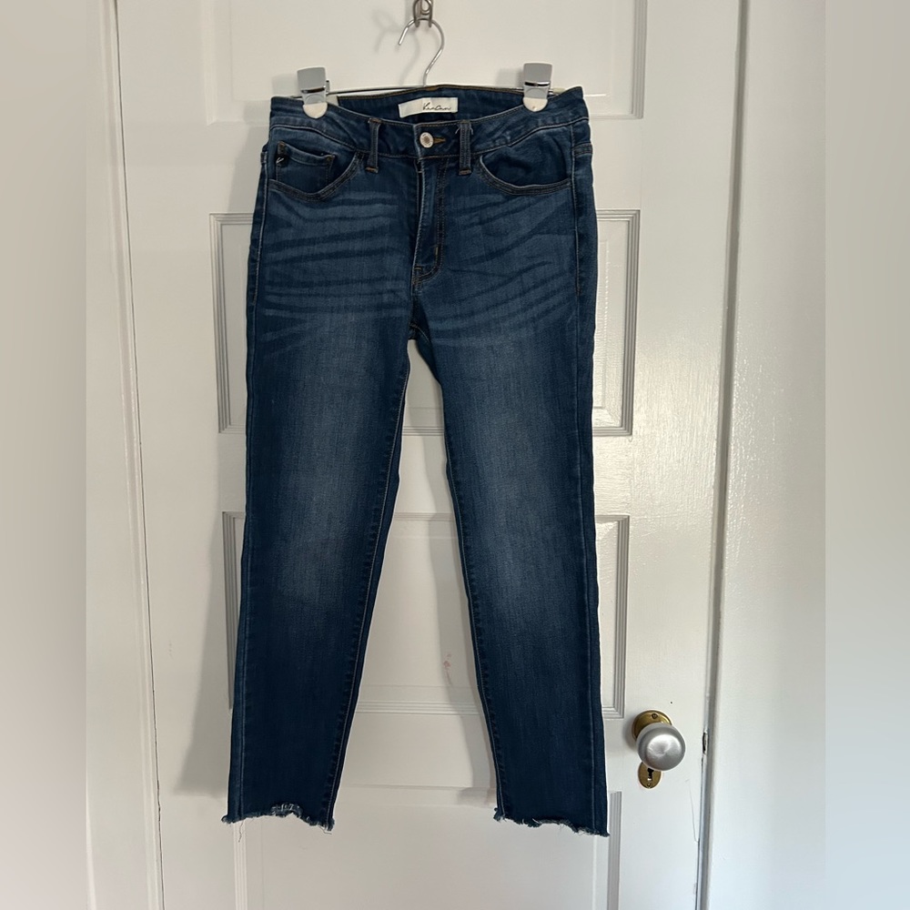 KanCan jeans